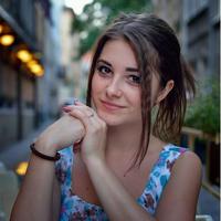 Отзыв от Вера - Виза Destination Thailand